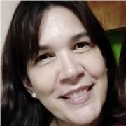 Licenciada en Educación y Psicopedagoga de niños con déficit de atención y problemas en el aprendizaje